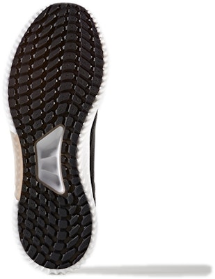 (W) adidas CLIMAWARM ATR W 'Hitam' CG2734 Details for (W) adidas CLIMAWARM ATR W 'Hitam' CG2734