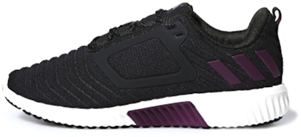 (Women) adidas Climawarm All Terrain Black/Purple CG2738 (Women) adidas Climawarm All Terrain Black/Purple CG2738