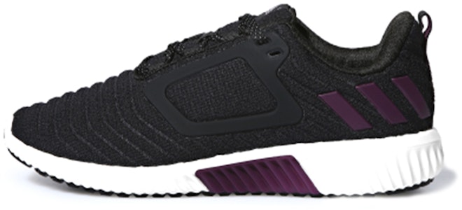 (W) アディダス Climawarm オールテレイン ブラック/パープル CG2738 Buy (W) アディダス Climawarm オールテレイン ブラック/パープル CG2738