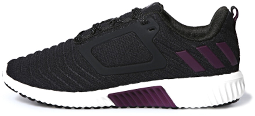 (Women) adidas Climawarm All Terrain Black/Purple CG2738 Buy (Women) adidas Climawarm All Terrain Black/Purple CG2738