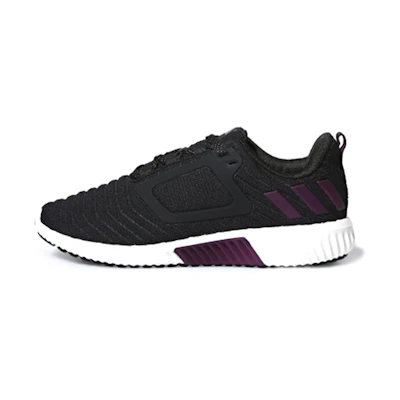 (W) adidas Climawarm All Terrain Black/Purple