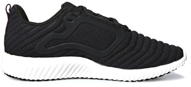 (W) アディダス Climawarm オールテレイン ブラック/パープル CG2738 Order (W) アディダス Climawarm オールテレイン ブラック/パープル CG2738