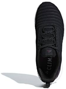 (W) アディダス Climawarm オールテレイン ブラック/パープル CG2738 Purchase (W) アディダス Climawarm オールテレイン ブラック/パープル CG2738