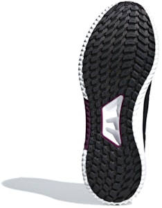 (W) アディダス Climawarm オールテレイン ブラック/パープル CG2738 Details for (W) アディダス Climawarm オールテレイン ブラック/パープル CG2738