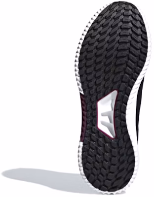 (Women) adidas Climawarm All Terrain Black/Purple CG2738 Details for (Women) adidas Climawarm All Terrain Black/Purple CG2738