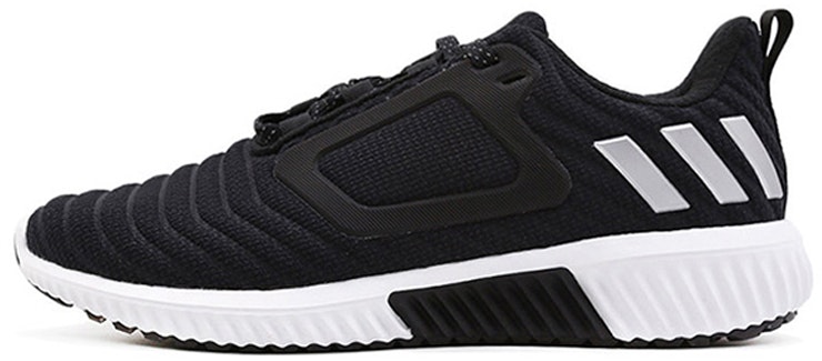 women-adidas-climawarm-all-terrain-black-white-bb-6590