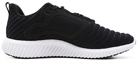 (W) adidas CLIMAWARM All Terrain 'Hitam Putih' BB6590 Order (W) adidas CLIMAWARM All Terrain 'Hitam Putih' BB6590