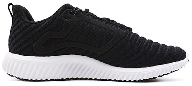 (W) アディダス CLIMAWARM オールテレイン 白黒 BB6590 Order (W) アディダス CLIMAWARM オールテレイン 白黒 BB6590