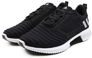 (W) adidas CLIMAWARM All Terrain 'Hitam Putih' BB6590 Lookbook (W) adidas CLIMAWARM All Terrain 'Hitam Putih' BB6590