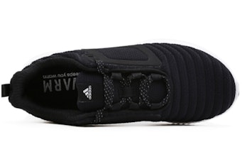 (W) adidas CLIMAWARM All Terrain 'Hitam Putih' BB6590 Shop (W) adidas CLIMAWARM All Terrain 'Hitam Putih' BB6590