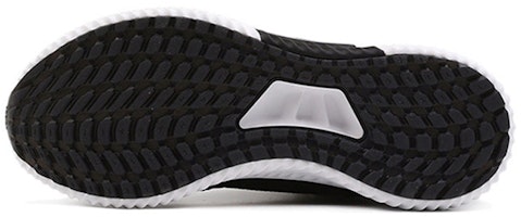 (W) adidas CLIMAWARM All Terrain 'Hitam Putih' BB6590 Purchase (W) adidas CLIMAWARM All Terrain 'Hitam Putih' BB6590