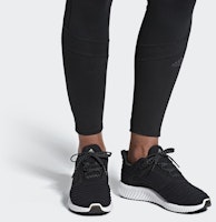 (W) adidas CLIMAWARM All Terrain 'Hitam Putih' BB6590 Details for (W) adidas CLIMAWARM All Terrain 'Hitam Putih' BB6590