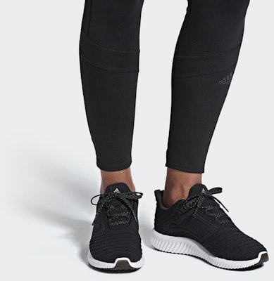(Women) adidas CLIMAWARM All Terrain 'Black And White' BB6590 Details for (Women) adidas CLIMAWARM All Terrain 'Black And White' BB6590