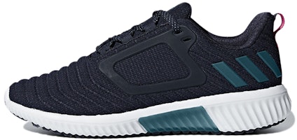 (Women) adidas Climawarm All Terrain 'Navy Ink Blue' BB6593 (Women) adidas Climawarm All Terrain 'Navy Ink Blue' BB6593