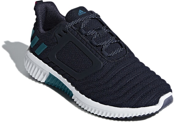 (Women) adidas Climawarm All Terrain 'Navy Ink Blue' BB6593 Lookbook (Women) adidas Climawarm All Terrain 'Navy Ink Blue' BB6593