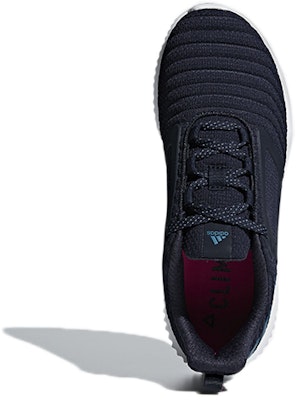 (Women) adidas Climawarm All Terrain 'Navy Ink Blue' BB6593 Purchase (Women) adidas Climawarm All Terrain 'Navy Ink Blue' BB6593