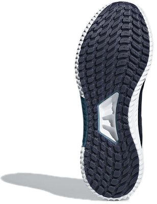 (Women) adidas Climawarm All Terrain 'Navy Ink Blue' BB6593 Details for (Women) adidas Climawarm All Terrain 'Navy Ink Blue' BB6593