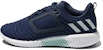 (W) adidas Climawarm All Terrain Kasut Biru Tua CG2737