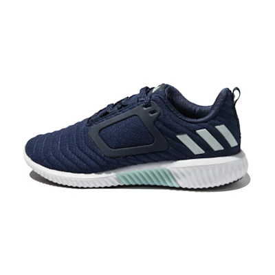 (W) adidas Climawarm All Terrain Shoes Navy