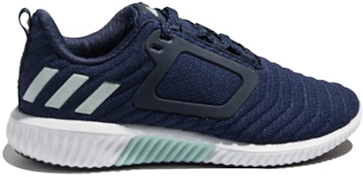 愛迪達 Climawarm 全地形 低帮 跑步鞋 女款 海軍藍 Order 愛迪達 Climawarm 全地形 低帮 跑步鞋 女款 海軍藍