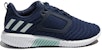 (W) adidas Climawarm All Terrain Kasut Biru Tua CG2737
