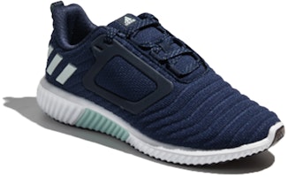 愛迪達 Climawarm 全地形 低帮 跑步鞋 女款 海軍藍 Lookbook 愛迪達 Climawarm 全地形 低帮 跑步鞋 女款 海軍藍