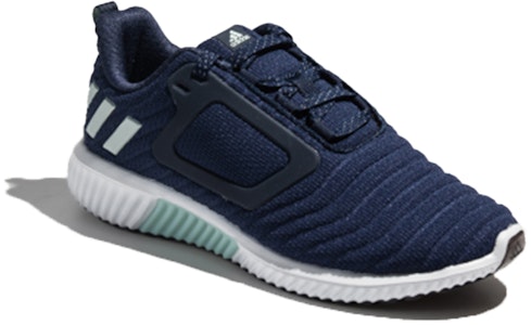 愛迪達 Climawarm 全地形 低帮 跑步鞋 女款 海軍藍 Lookbook 愛迪達 Climawarm 全地形 低帮 跑步鞋 女款 海軍藍