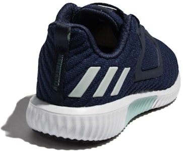 愛迪達 Climawarm 全地形 低帮 跑步鞋 女款 海軍藍 Shop 愛迪達 Climawarm 全地形 低帮 跑步鞋 女款 海軍藍