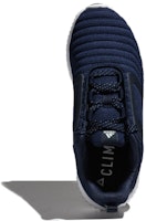 愛迪達 Climawarm 全地形 低帮 跑步鞋 女款 海軍藍 Purchase 愛迪達 Climawarm 全地形 低帮 跑步鞋 女款 海軍藍