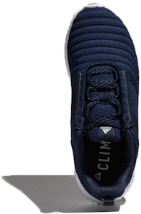 愛迪達 Climawarm 全地形 低帮 跑步鞋 女款 海軍藍 Purchase 愛迪達 Climawarm 全地形 低帮 跑步鞋 女款 海軍藍