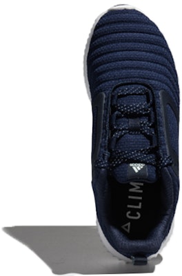 (Women) adidas Climawarm All Terrain Shoes Navy CG2737 Purchase (Women) adidas Climawarm All Terrain Shoes Navy CG2737