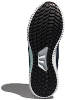 愛迪達 Climawarm 全地形 低帮 跑步鞋 女款 海軍藍 Details for 愛迪達 Climawarm 全地形 低帮 跑步鞋 女款 海軍藍