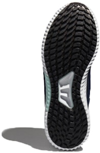 愛迪達 Climawarm 全地形 低帮 跑步鞋 女款 海軍藍 Details for 愛迪達 Climawarm 全地形 低帮 跑步鞋 女款 海軍藍