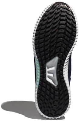 (Women) adidas Climawarm All Terrain Shoes Navy CG2737 Details for (Women) adidas Climawarm All Terrain Shoes Navy CG2737