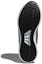 Details for (W) adidas Climawarm All Terrain Kasut Biru Tua CG2737