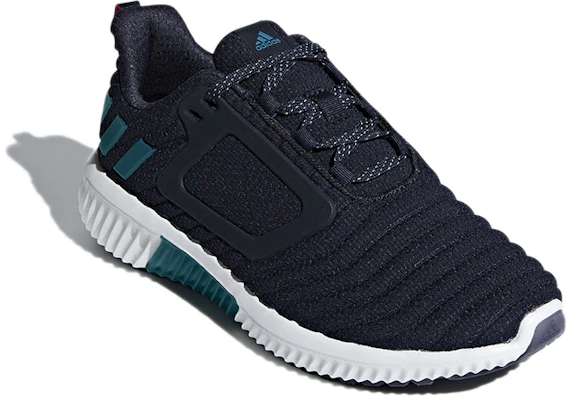 (W) adidas Climawarm All Terrain ''Navy Ink Blau'' BB6593 Lookbook (W) adidas Climawarm All Terrain ''Navy Ink Blau'' BB6593