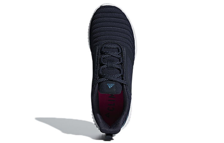 Purchase (W) adidas Climawarm All Terrain ''Navy Ink Blau'' BB6593