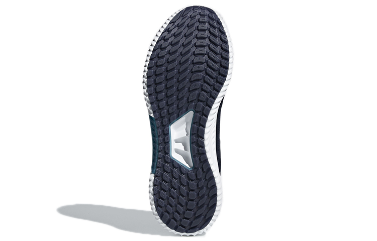 Details for (W) adidas Climawarm All Terrain ''Navy Ink Blau'' BB6593