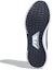 Details for (W) adidas Climawarm All Terrain ''Navy Ink Blau'' BB6593
