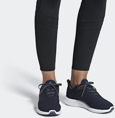 (W) adidas Climawarm All Terrain ''Navy Ink Blau'' BB6593 Sizing (W) adidas Climawarm All Terrain ''Navy Ink Blau'' BB6593
