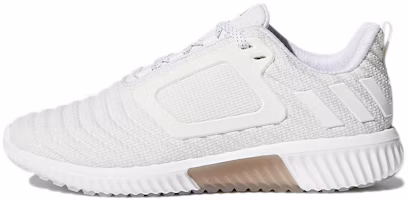 (Women) adidas Climawarm All Terrain 'White' CG2736 (Women) adidas Climawarm All Terrain 'White' CG2736