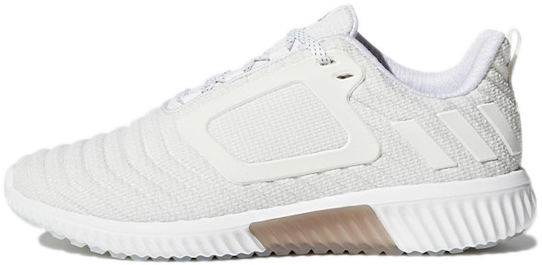 (W) 아디다스 클라이마웜 올터레인 '화이트' CG2736 Buy (W) 아디다스 클라이마웜 올터레인 '화이트' CG2736