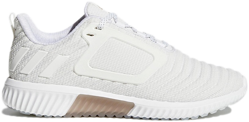 (Women) adidas Climawarm All Terrain 'White' CG2736 Order (Women) adidas Climawarm All Terrain 'White' CG2736