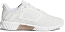 Order (W) adidas Climawarm All Terrain 'Putih' CG2736