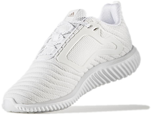 (Women) adidas Climawarm All Terrain 'White' CG2736 Lookbook (Women) adidas Climawarm All Terrain 'White' CG2736