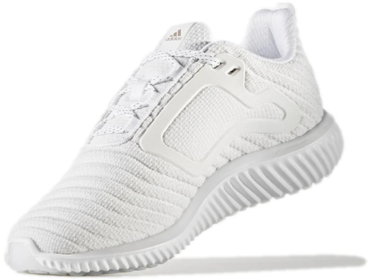 (W) adidas Climawarm All Terrain ''Weiß'' CG2736 Lookbook (W) adidas Climawarm All Terrain ''Weiß'' CG2736