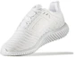 Lookbook (W) adidas Climawarm All Terrain ''Weiß'' CG2736
