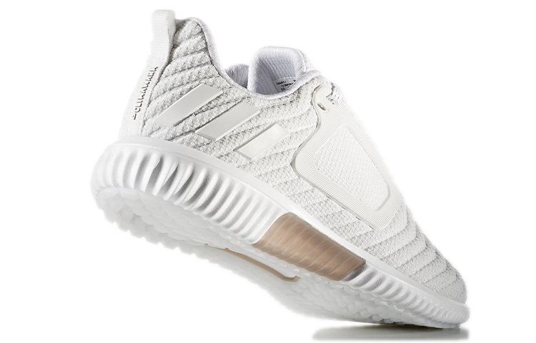 Shop (W) adidas Climawarm All Terrain ''Weiß'' CG2736