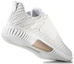 Shop (W) adidas Climawarm All Terrain ''Weiß'' CG2736