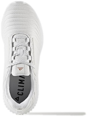 (Women) adidas Climawarm All Terrain 'White' CG2736 Purchase (Women) adidas Climawarm All Terrain 'White' CG2736